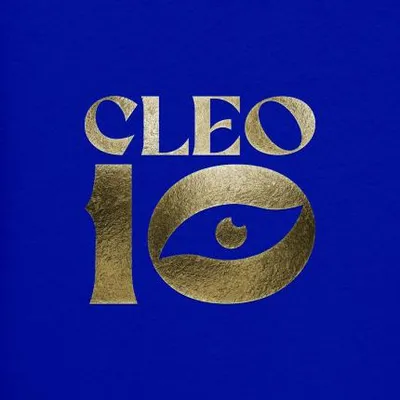 Cleo - 10 (2024)