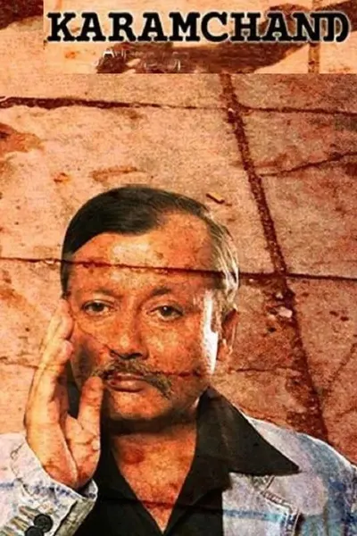 Dolina paproci / FernGully: The Last Rainforest (1992) PL.1080p.BDRip.H264-BP007 / Lektor PL