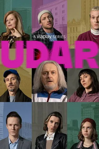 Udar (2023) PL.1080p.AMZN.WEB-DL.x264.AC3-KiT / Serial PL