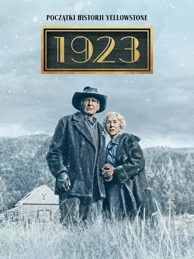 1923 (2025) (S02) PLSUB.AI.480p.WEBRip.XviD.2.0-Net / Napisy PL Ai
