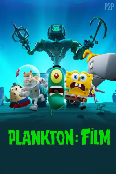 Plankton: Film / Plankton: The Movie (2025) MULTi.1080p.NF.WEB-DL.DDP5.1.Atmos.H.264-P2P / Dubbing i napisy PL