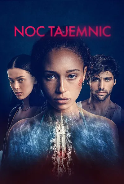 Into The Deep (2025)1080p.WEBRip.x264.AAC5.1-MX / ENG