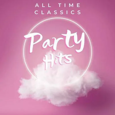 VA - All Time Classics Party Hits (2024)