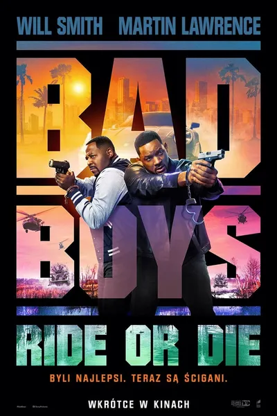 Bad Boys: Ride or Die (2024) 1080p.Clean.Cam.X264.CxN-Will1869