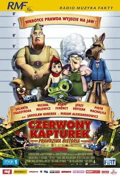 Fairy Tail  - SeriaL  (Sezon 3) [2018/FullHD/MP4] Napisy PL