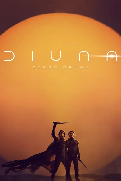 Diuna: Część druga / Dune: Part Two (2024) PLDUB.MD.1080p.HD-TS.x264-DSiTE / Dubbing PL [kinowy!]