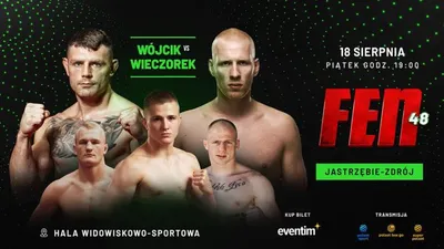 FEN 48 (18.08.2023) PL.1080i.HDTV.H.264-FOX / Polski Komentarz