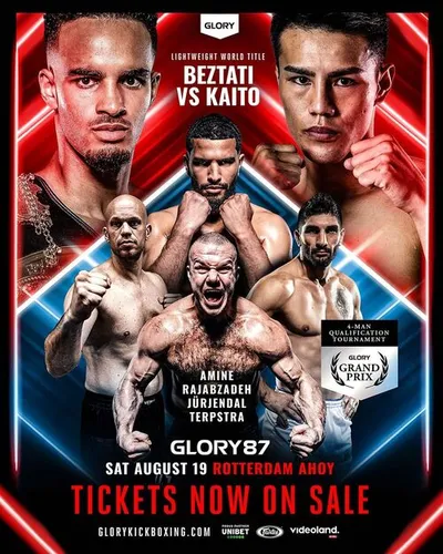 Glory 87 (19.08.2023) PL.720p.VIA.WEB-DL.H.264-FOX / Polski Komentarz