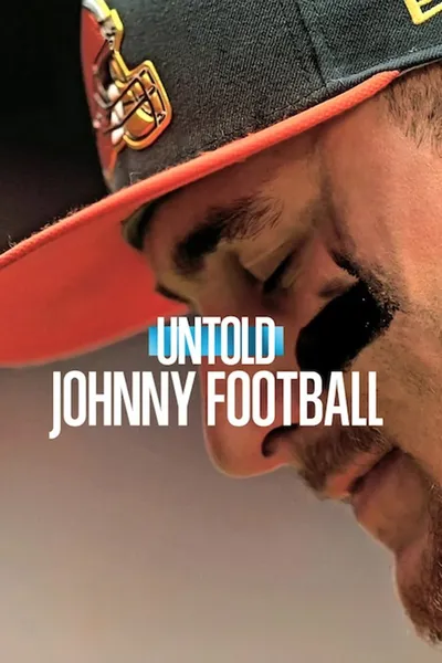 Sportowe opowieści: Johnny Football / Untold: Johnny Football (2023) MULTi.1080p.NF.WEB-DL.H264.DDP5.1-K8 / Polski Lektor DDP 5.1 i Napisy PL