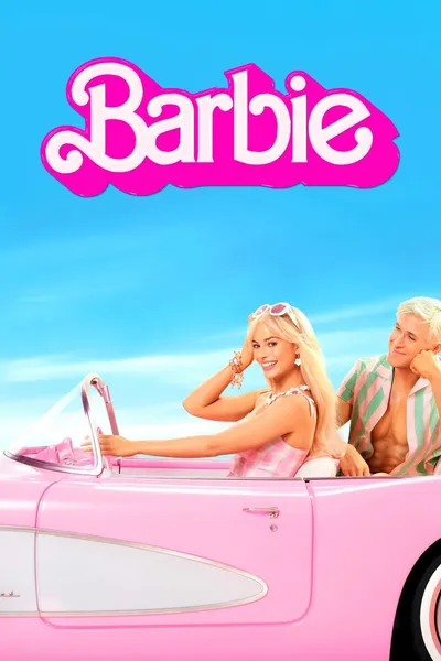 Barbie (2023) PLDUB.MD.LQ.CLEAN.HDTS.XviD.DD2.0-MLD.avi / Dubbing Pl