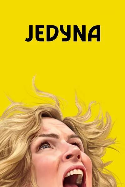 Jedyna / Pluribus (2025) (Sezon 1) PL.AI.720p.ATVP.WEB-DL.DD5.1.XViD-P2P / Polski Lektor DD 5.1 (A.I)