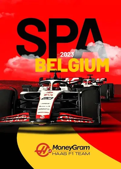 F1 / Formuła 1 GP Belgii (2023.07.30) PL.1080p.VIAP.WEB-DL.H264-TV4TG / Komentarz polski