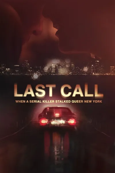 Ostatnie zamówienie / Last Call: When a Serial Killer Stalked Queer New York (2023) (Sezon 1) MULTi.720p.HMAX.WEB-DL.H264.DD5.1-K83 / Lektor i Napisy PL