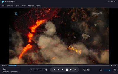 Vidmore Player 1.1.18 MULTi-PL