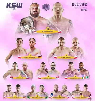 KSW 84 (15.07.2023) PL.720p.VP.WEB-DL.H264.DD2.0-K83 / Komentarz PL