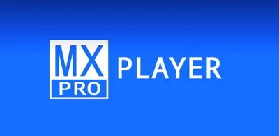 MX Player Pro 1.64.3 Final [Android]