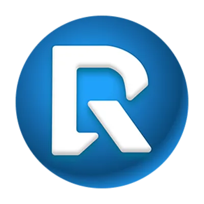R-Drive Image 7.1 Build 7108 [REPACK]