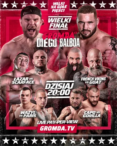 Gromda 13 (26.05.2023) PL.720p.WEB-DL.x264-ZT