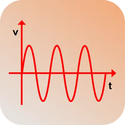 Electrical Calculations PRO 9.0.6 [.APK][Android]
