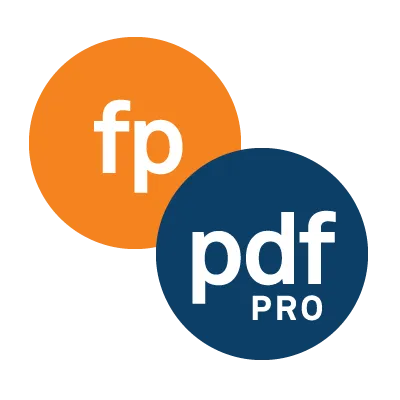FinePrint 11.36 / pdfFactory Pro 8.36 MULTi-PL [REPACK]