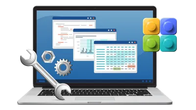 Hex Editor Neo Ultimate 7.31.00.8528