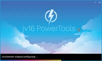 jv16 PowerTools 8.1.0.1564 MULTi-PL