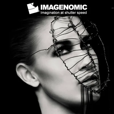 Imagenomic Portraiture 4.1 Build 4103 for Adobe Photoshop & Lightroom