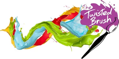 TwistedBrush Pro Studio 26.01