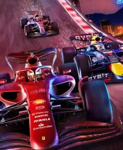 F1 / Formuła 1 GP Arabii Saudyjskiej (2023.03.19) PL.1080p.VIAP.WEB-DL.H264-TV4TG / Komentarz polski