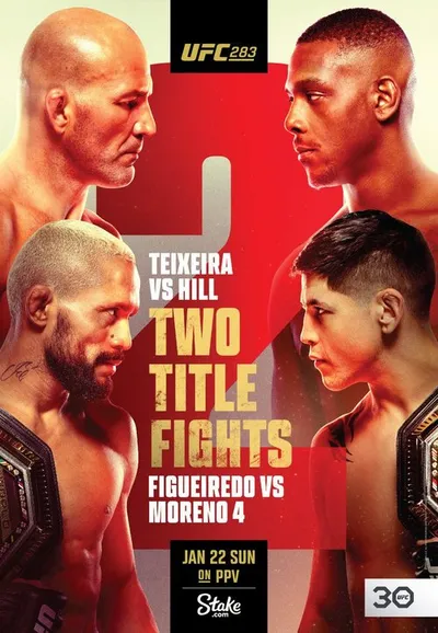 UFC 283 (21.01.2023) PL.1080i.HDTV.x264-tds / Polski Komentarz