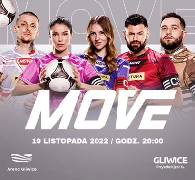 Move Federation (19.11.2022) PL.PPV.1080p.WEB-DL.H.264-AL3X / Polski komentarz