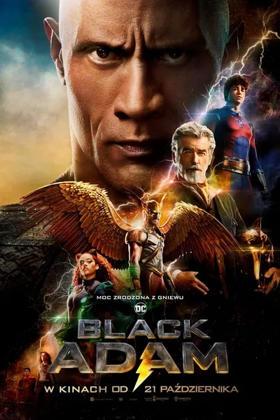 Black Adam (2022) PLDUB.MD.HC.HDRip.XviD-R22 / Dubbing PL (KiNO)