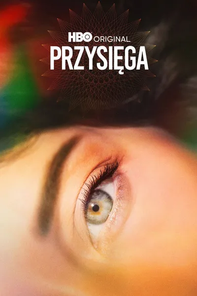 Przysięga / The Vow (2020) (Sezon 1) PL.720p.HMAX.WEB-DL.H264.DD2.0-K83 / Lektor PL