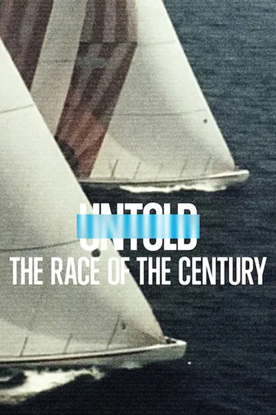 Sportowe opowieści: Wyścig stulecia / Untold: Race of the Century (2022) MULTi.1080p.NF.WEB-DL.x264.DDP5.1-K83 / Lektor i Napisy PL