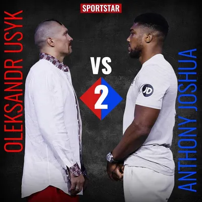 Boxing 2022 08 20 Oleksandr Usyk vs Anthony Joshua 1080p WEBRip x264-WH