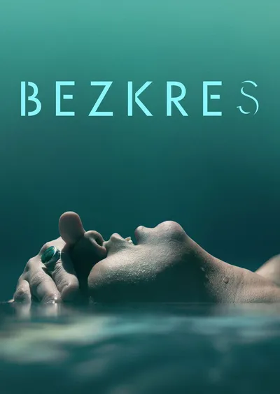 Bezkres / The Deep End (2022) (Sezon 1) MULTi.720p.DSNP.WEB-DL.H264.DDP5.1-K83 / Lektor i Napisy PL