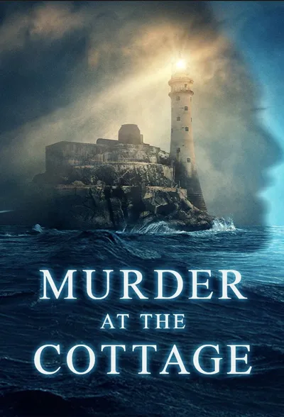 Morderstwo w Schull / Murder at the Cottage: The Search for Justice for Sophie (2021) (Sezon 1) PL.720p.HMAX.WEB-DL.H264.DD2.0-K83 / Lektor PL