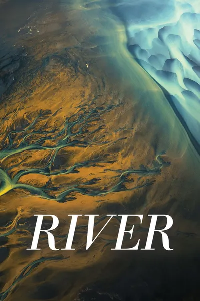 River (2021) 1080p.BluRay.x264-ORBS
