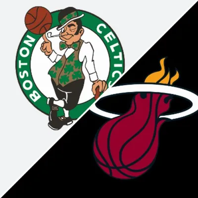 NBA Playoffs 2022 ECF Miami Heat vs Boston Celtics (2022) 60FPS.720p.WEB-DL.H.264-P2P / Komentarz angielski