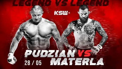 KSW 70 (28.05.2022) POL.ViAP.WEB-DL.AAC2.0.x264-P2P / Polski Komentarz