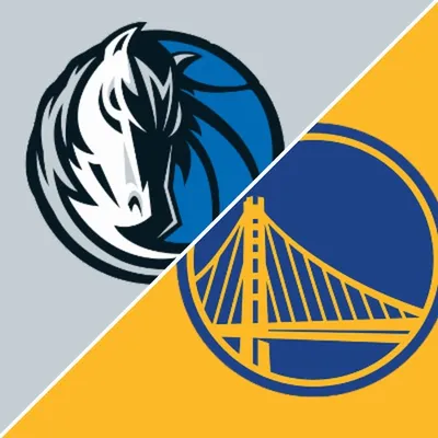 NBA Playoffs 2022 WCF Dallas Mavericks vs Golden State Warriors (2022) 60FPS.720p.WEB-DL.H.264-P2P / Komentarz angielski
