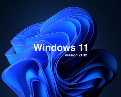 Windows 11 X64 21H2 Build 22000.675 Pro 3in1 OEM ESD MULTi-PL MAJ 2022 [Generation2] [No TPM or Secure Boot required]