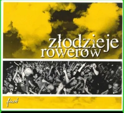Złodzieje Rowerów - Final Live Warszawa  (2010) PL.TVRip.720p.AVC.FLAC- D.T.m1125