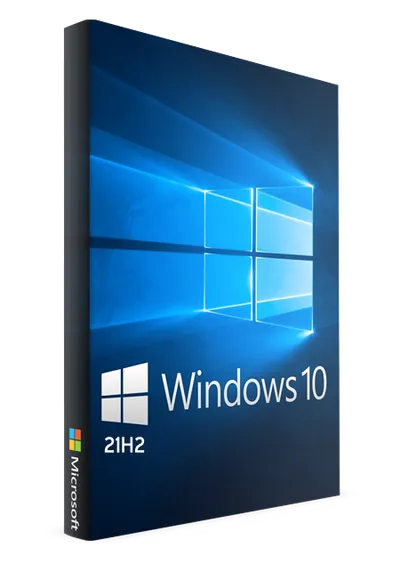 Windows 10 X64 21H2 Build 19044.1645 Pro 3in1 OEM ESD MULTi-PL KWIECIEŃ 2022 [POLSKA WERSJA JEZYKOWA] [Generation2]