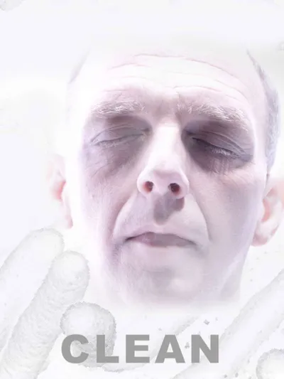 Odwet / Clean (2021) MULTi.1080p.BLU-RAY.REMUX.AVC.DTS-HD.MA.5.1.AC3.5.1-MG / LEKTOR PL i NAPISY