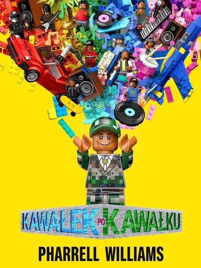 Kawałek po kawałku / Piece by Piece (2024) MULTi.1080p.BluRay.x264.AC3.DDP7.1-DENDA / LEKTOR i NAPISY PL