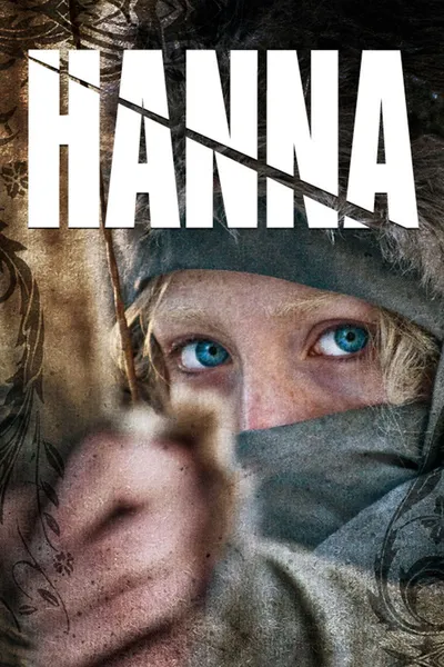 Hanna (2011) MULTi.1080p.BluRay.REMUX.AVC.DTS-HD.MA.5.1-LTS ~ Lektor i Napisy PL