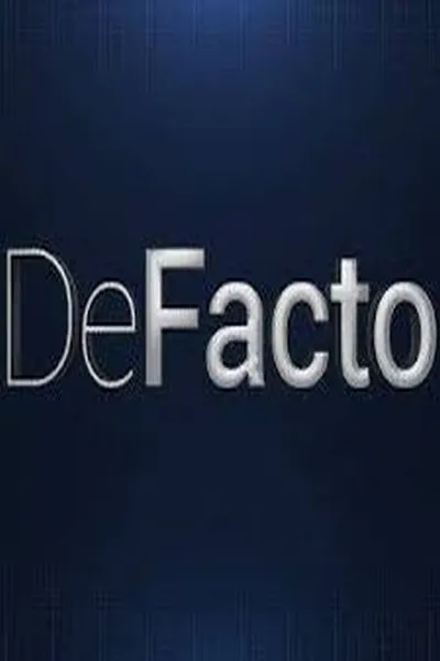 DeFacto {Sezon 1-4} (2014-2016) PL.720p.WEB-DL.x264-S92.nbd / Serial Polski