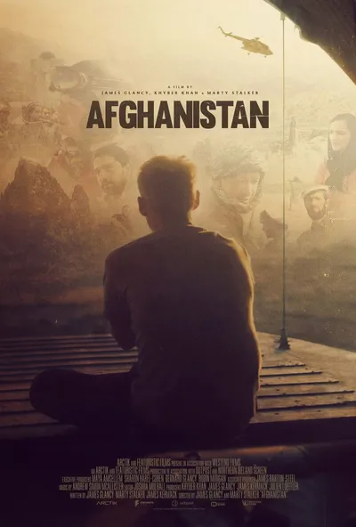 Afganistan / Afghanistan (2023) PL.1080p.WEB-DL.H.264.DDP5.1-LEX / Polski Lektor