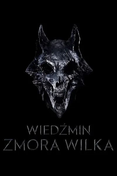 Wiedźmin: Zmora Wilka / The Witcher: Nightmare of the Wolf (2021) PLDUB.1080p.NF.WEB-DL.DDP5.1.x264-HMDb / Dubbing PL